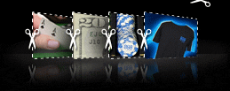 online poker promotion at 888poker online poker promotion at 888poker