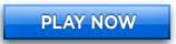 888poker