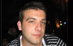 Bojan Gledovich