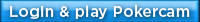 Download 888poker