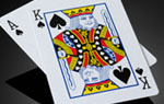 card-counting.jpg