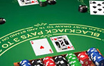 Casino Tips