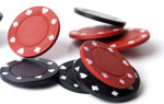 crazy pineapple poker