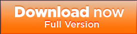 Download Now