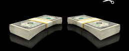 online poker promotion at 888poker online poker promotion at 888poker