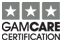 Gamecare