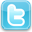 888poker twitter