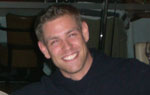 Jolmer Meelis
