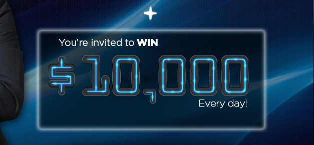 888poker Promotions