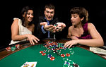 record my poker hands