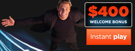 888poker bonus