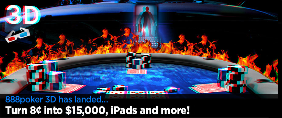 888poker