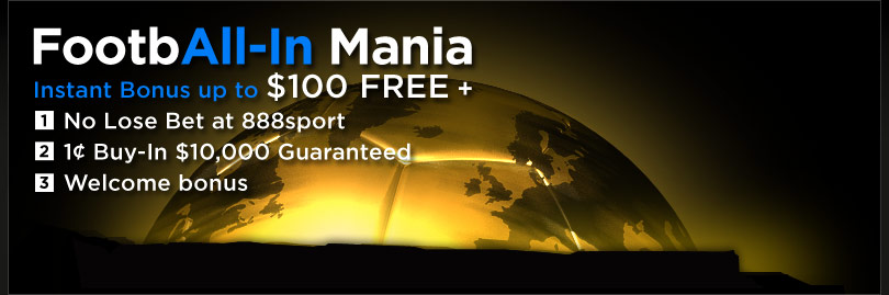 030 Main Banner