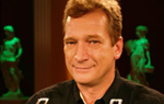 Meet Michael Keiner