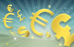 Multi Currency