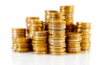 online poker bonus