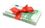 Online Poker Bonuses