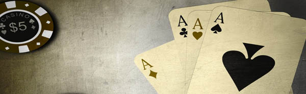 Online poker cards Online poker cards