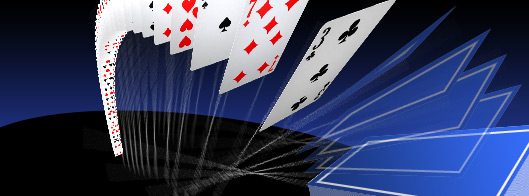 online poker sites image
