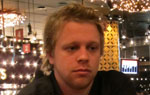 Patrick De Koster