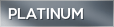 050 Platinum 050 Platinum