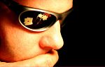 controlling your poker