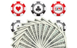 poker theory