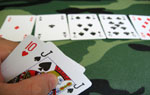Online Poker Mistakes