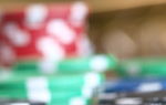 Make money from poker