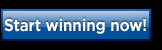 poker online download - start winning - image
