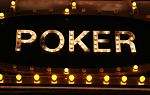 poker nicknames