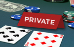 Private Tournaments 