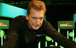 Poker Pro's Advice