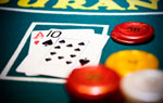 ring games
