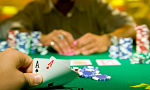 poker tournaments