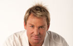 shane warne 888poker