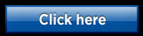 040 Softaware Guides Click Here