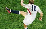 Sport Victories