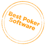 best poker software best poker software