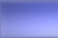 Blue status