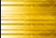 Gold status