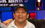 Steven Gee