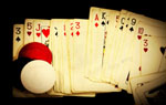 How to Play Stud 8 Poker