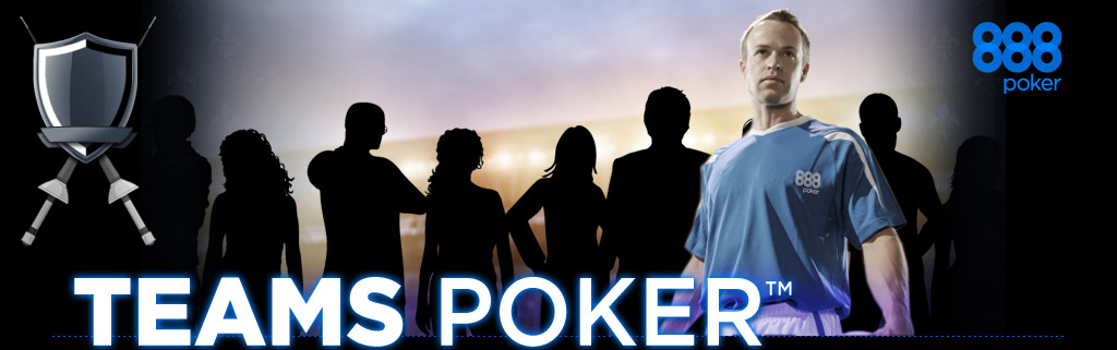 teams-888poker-main-V2.jpg