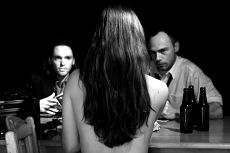 poker players 