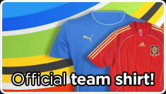 tshirt tshirt