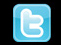 888poker on Twitter