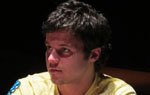 Tyler Bonkowski
