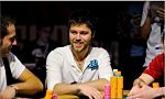 Tyler Bonkowski wins WSOP bracelet