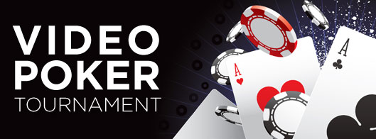 Us poker tournaments